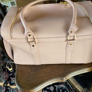 Hello Doggie Dog Carrier